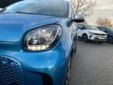 Smart smart forfour bei Sportwagen.expert - Abbildung (12 / 15)