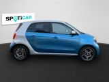 Smart smart forfour bei Sportwagen.expert - Abbildung (4 / 15)