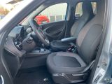 Smart smart forfour bei Sportwagen.expert - Abbildung (9 / 15)