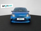 Smart smart forfour bei Sportwagen.expert - Abbildung (2 / 15)