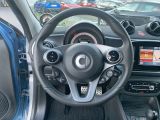 Smart smart forfour bei Sportwagen.expert - Abbildung (14 / 15)