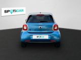 Smart smart forfour bei Sportwagen.expert - Abbildung (5 / 15)