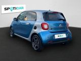 Smart smart forfour bei Sportwagen.expert - Abbildung (7 / 15)