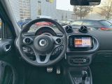 Smart smart forfour bei Sportwagen.expert - Abbildung (8 / 15)