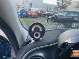 Smart smart forfour bei Sportwagen.expert - Abbildung (15 / 15)