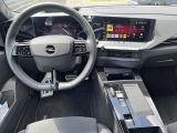 Opel Astra bei Sportwagen.expert - Abbildung (8 / 15)