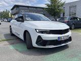 Opel Astra bei Sportwagen.expert - Abbildung (3 / 15)