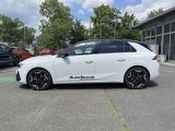 Opel Astra bei Sportwagen.expert - Abbildung (4 / 15)