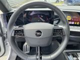 Opel Astra bei Sportwagen.expert - Abbildung (14 / 15)