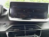 Peugeot 2008 bei Sportwagen.expert - Abbildung (14 / 15)