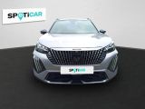 Peugeot 2008 bei Sportwagen.expert - Abbildung (2 / 15)