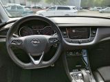 Opel Grandland X bei Sportwagen.expert - Abbildung (8 / 15) Opel Grandland X bei Sportwagen.expert - Abbildung (8 / 15)