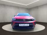 Opel Crossland X bei Sportwagen.expert - Abbildung (8 / 15)