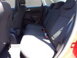 Opel Crossland X bei Sportwagen.expert - Abbildung (13 / 15)
