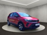 Opel Crossland X bei Sportwagen.expert - Abbildung (7 / 15)