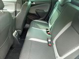 Opel Crossland X bei Sportwagen.expert - Abbildung (10 / 15)