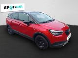Opel Crossland X bei Sportwagen.expert - Abbildung (3 / 15)