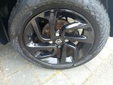 Opel Crossland X bei Sportwagen.expert - Abbildung (11 / 15)