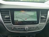 Opel Crossland X bei Sportwagen.expert - Abbildung (14 / 15)
