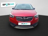 Opel Crossland X bei Sportwagen.expert - Abbildung (2 / 15)