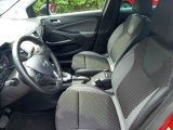Opel Crossland X bei Sportwagen.expert - Abbildung (9 / 15)
