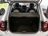 Fiat 500 bei Sportwagen.expert - Abbildung (10 / 15)
