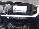 Opel Mokka bei Sportwagen.expert - Abbildung (15 / 15)