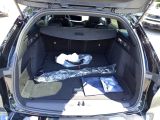 Opel Astra bei Sportwagen.expert - Abbildung (6 / 15)