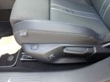 Opel Astra bei Sportwagen.expert - Abbildung (13 / 15)