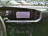 Opel Mokka-e bei Sportwagen.expert - Abbildung (14 / 15)