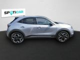 Opel Mokka-e bei Sportwagen.expert - Abbildung (4 / 15)