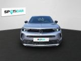 Opel Mokka-e bei Sportwagen.expert - Abbildung (2 / 15)