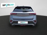 Opel Mokka-e bei Sportwagen.expert - Abbildung (5 / 15)
