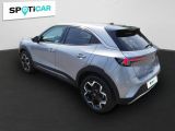 Opel Mokka-e bei Sportwagen.expert - Abbildung (7 / 15)