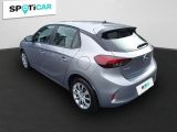 Opel Corsa bei Sportwagen.expert - Abbildung (7 / 15)