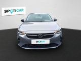 Opel Corsa bei Sportwagen.expert - Abbildung (2 / 15)