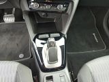 Opel Corsa bei Sportwagen.expert - Abbildung (15 / 15)