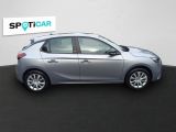 Opel Corsa bei Sportwagen.expert - Abbildung (4 / 15)