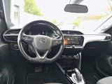 Opel Corsa bei Sportwagen.expert - Abbildung (8 / 15)