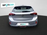 Opel Corsa bei Sportwagen.expert - Abbildung (5 / 15)