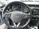 Opel Corsa bei Sportwagen.expert - Abbildung (13 / 15)