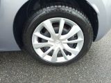 Opel Corsa bei Sportwagen.expert - Abbildung (11 / 15)