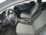 Opel Corsa bei Sportwagen.expert - Abbildung (9 / 15)