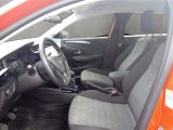 Opel Corsa bei Sportwagen.expert - Abbildung (9 / 15)