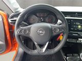 Opel Corsa bei Sportwagen.expert - Abbildung (10 / 15)