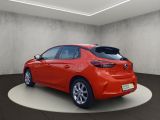 Opel Corsa bei Sportwagen.expert - Abbildung (3 / 15)