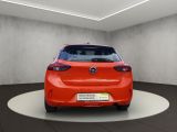 Opel Corsa bei Sportwagen.expert - Abbildung (4 / 15)