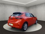 Opel Corsa bei Sportwagen.expert - Abbildung (5 / 15)