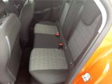 Opel Corsa bei Sportwagen.expert - Abbildung (13 / 15)