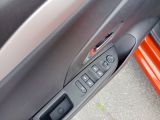 Opel Corsa bei Sportwagen.expert - Abbildung (12 / 15)